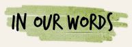 inourwords.jpg