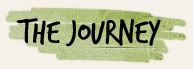journey.jpg