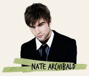 nate.jpg