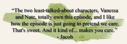 quote2.jpg