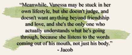 quote3.jpg