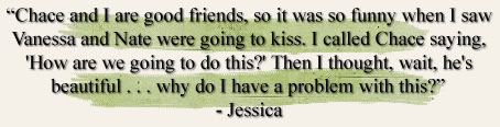 quote4.jpg