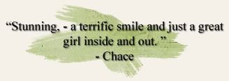 quote5.jpg
