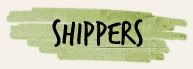 shippers.jpg