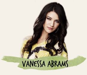vanessa.jpg