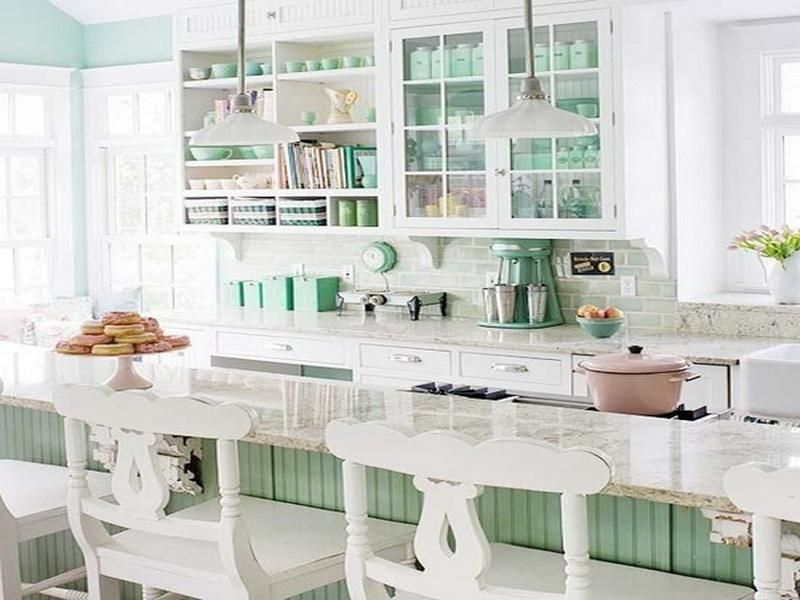  photo Decorating-With-Mint-Green-Kitchen_zps1caaa1e6.jpg