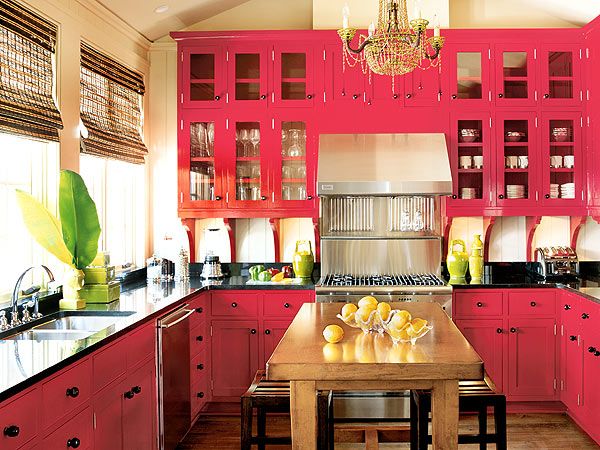  photo bright-pink-kitchen-design_zps876fc3af.jpg