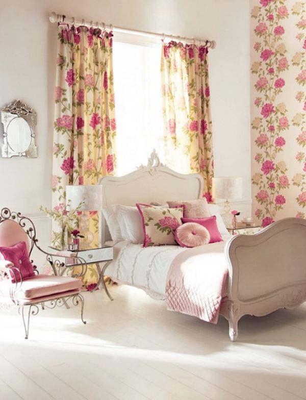  photo pink-floral-bedroom-ideas_zps1add67ba.jpg
