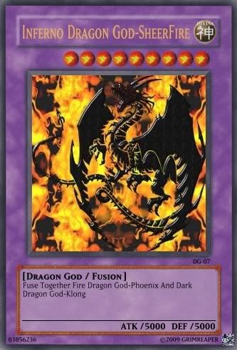 DRagon7.jpg
