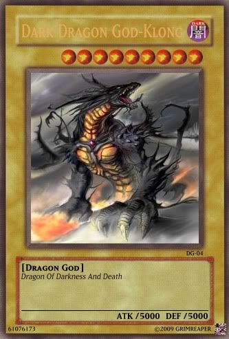 Dragon1.jpg