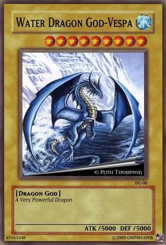 Dragon11.jpg