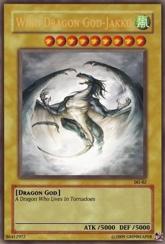 Dragon12.jpg