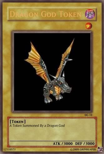 Dragon3.jpg