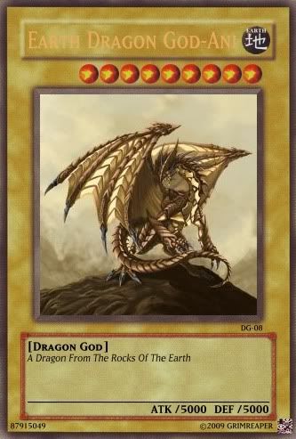 Dragon4.jpg