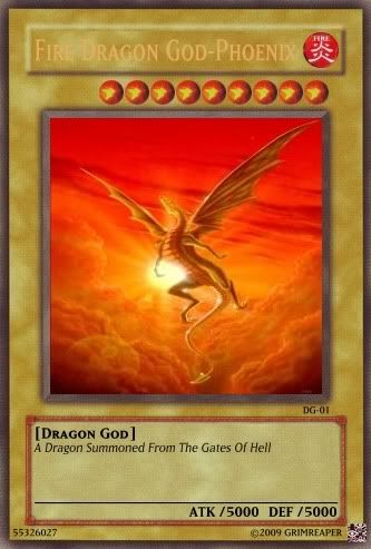 Dragon5.jpg