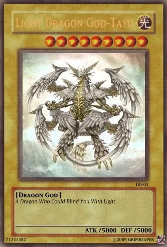 Dragon8.jpg