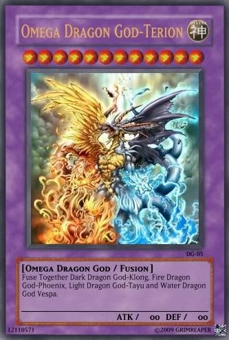 Dragon9.jpg