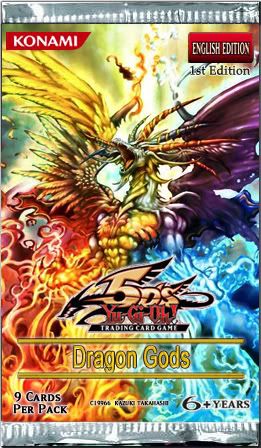 dragongodsbooster.jpg