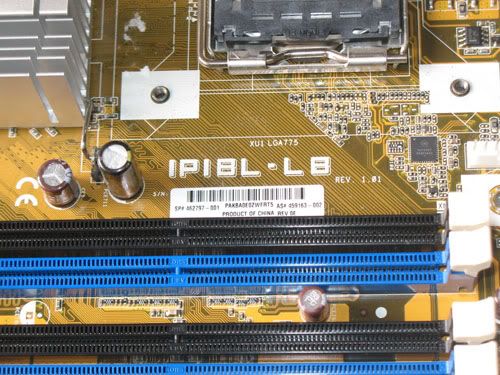 Asus IPIBL LB Drivers http://www.ebay.com/itm/ASUS-IPIBL-LB-OEM-HP ...