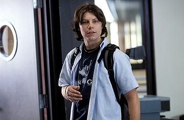 Patrick Fugit Pictures, Images and Photos
