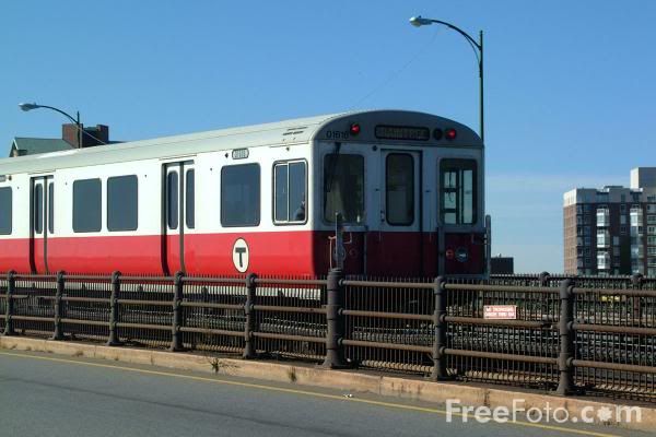 1211_01_3---Red-Line-T--Boston--Massachusetts_web.jpg