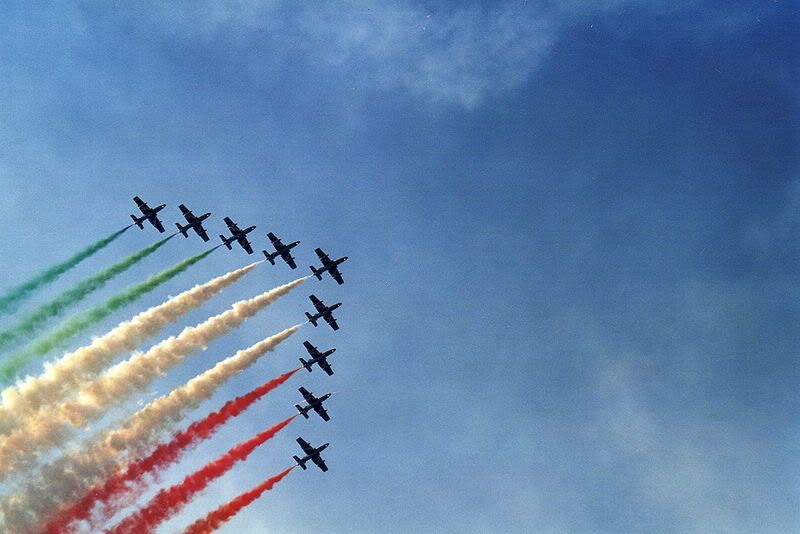 800px-Frecce_Tricolori.jpg