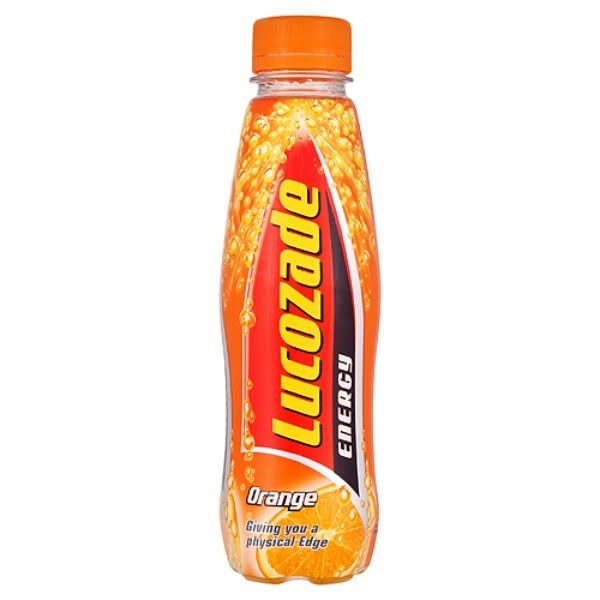 LUCOZADE_ORANGE.jpg