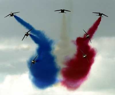 PATROUILLE22.jpg
