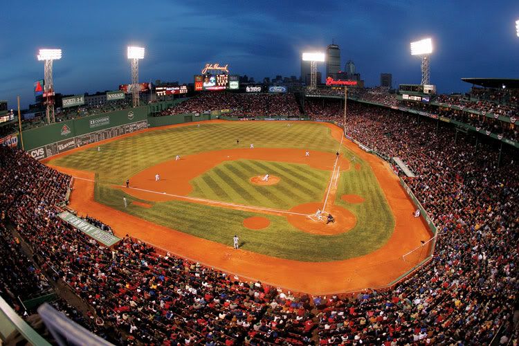 fenway20park.jpg