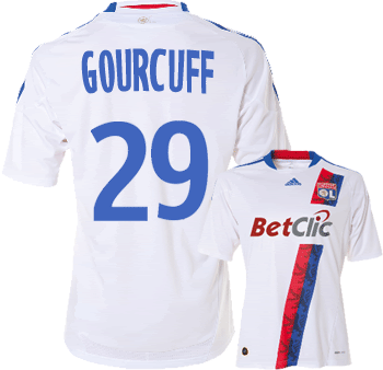 m-ol-dom-gourcuff-10-g.gif