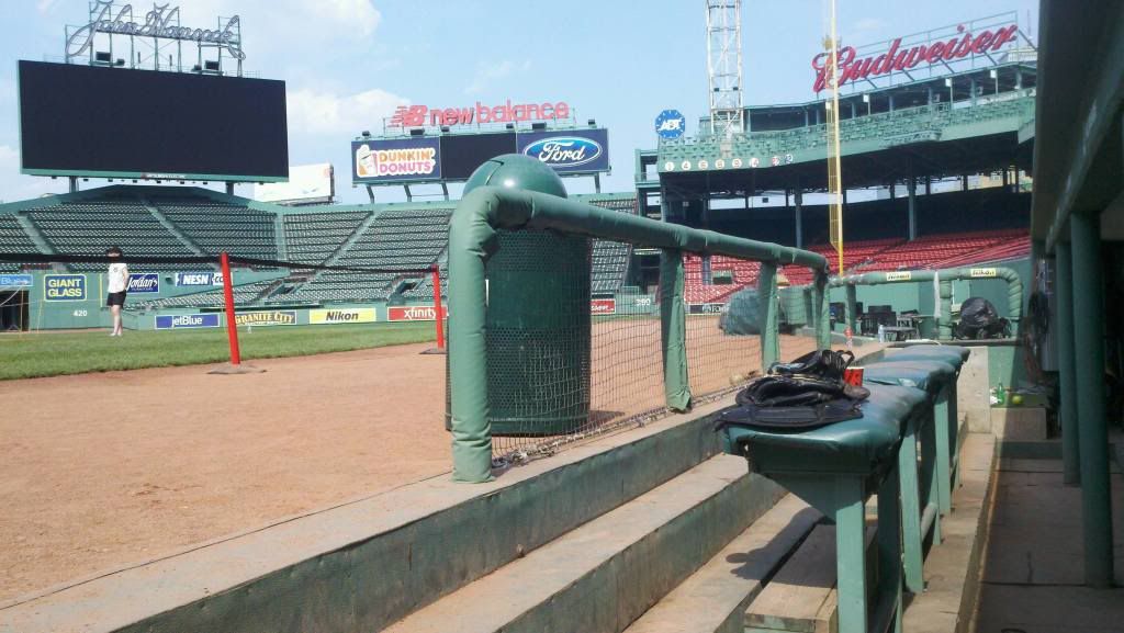 soxdugout.jpg