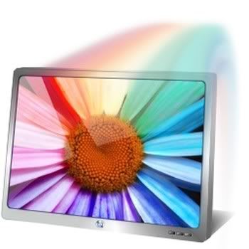 FastPictureViewer-14-Build-179_zps0e16c224.jpg