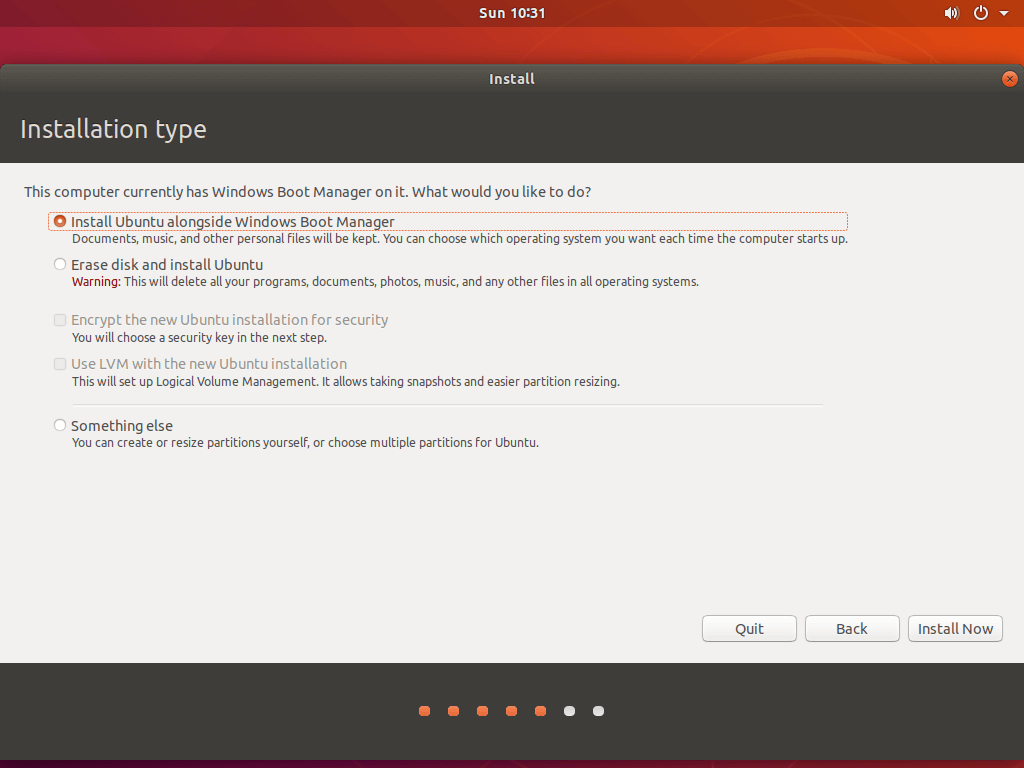 Install-Ubuntu-18.04-Alongside-With-Windows-10-Automatic-Partitioning_zpsv4n2to3b.png
