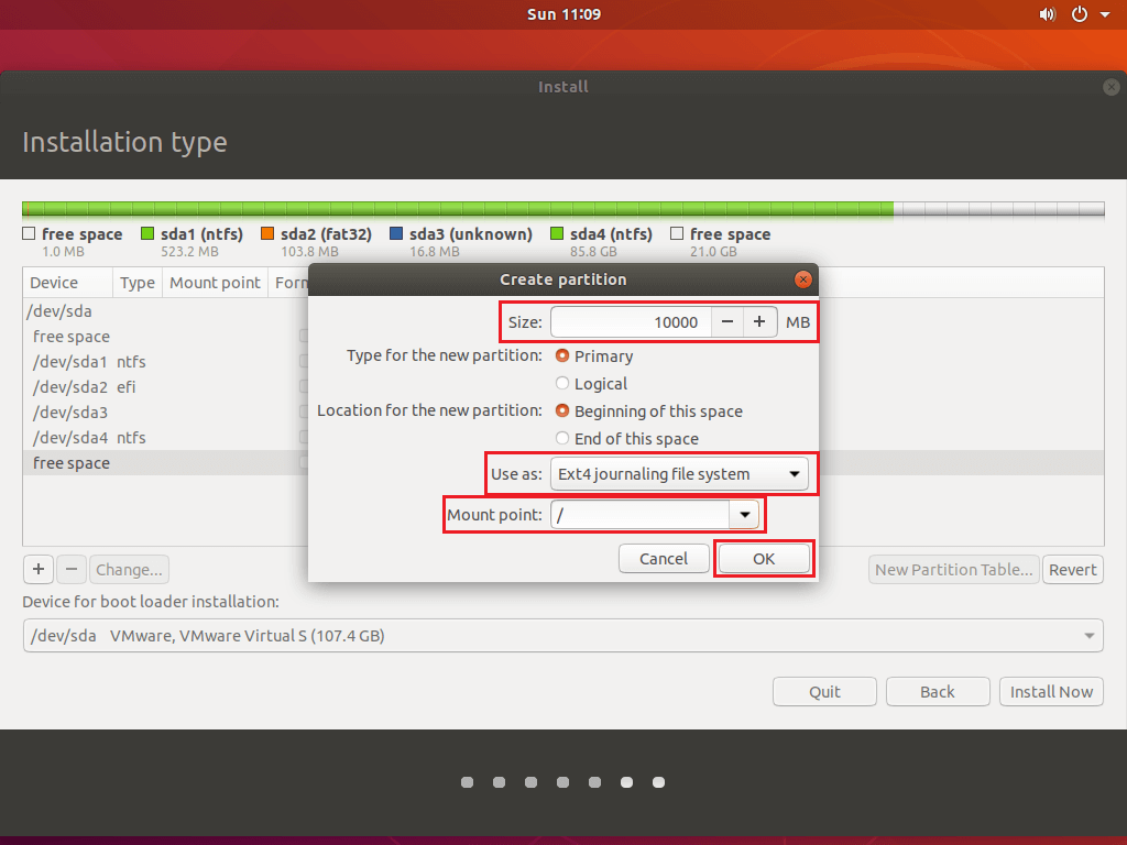 Install-Ubuntu-18.04-Alongside-With-Windows-10-Root-Partition_zpsbt8sqbzn.png