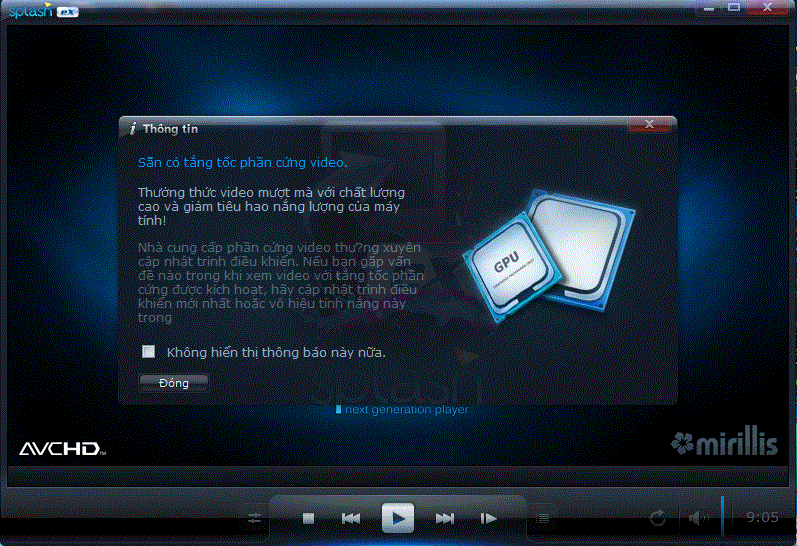 1_zps881a2047.gif