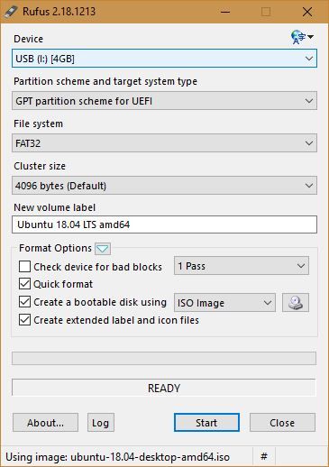 Capture_zpsim2uxgk3.jpg