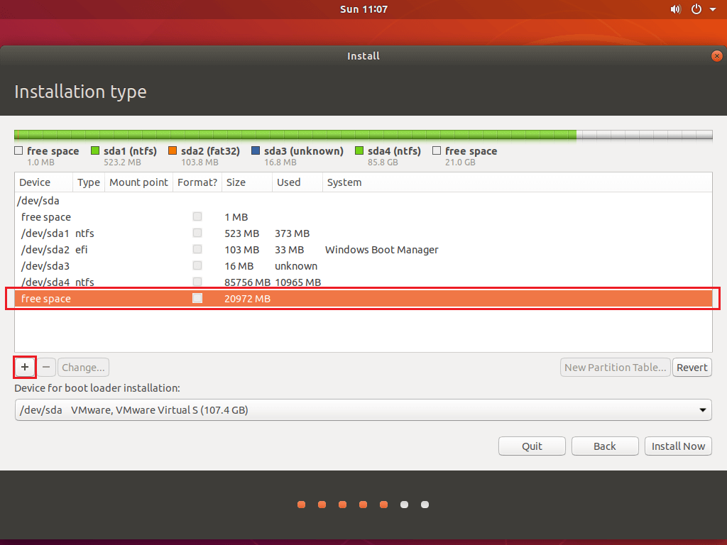 Install-Ubuntu-18.04-Alongside-With-Windows-10-Available-Disks_zpszpx5l8ji.png