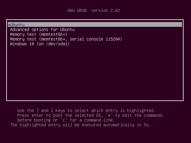 Install-Ubuntu-18.04-Alongside-With-Windows-10-Boot-Ubuntu-18.04-Legacy-BIOS-System_zps88u0xomk.png