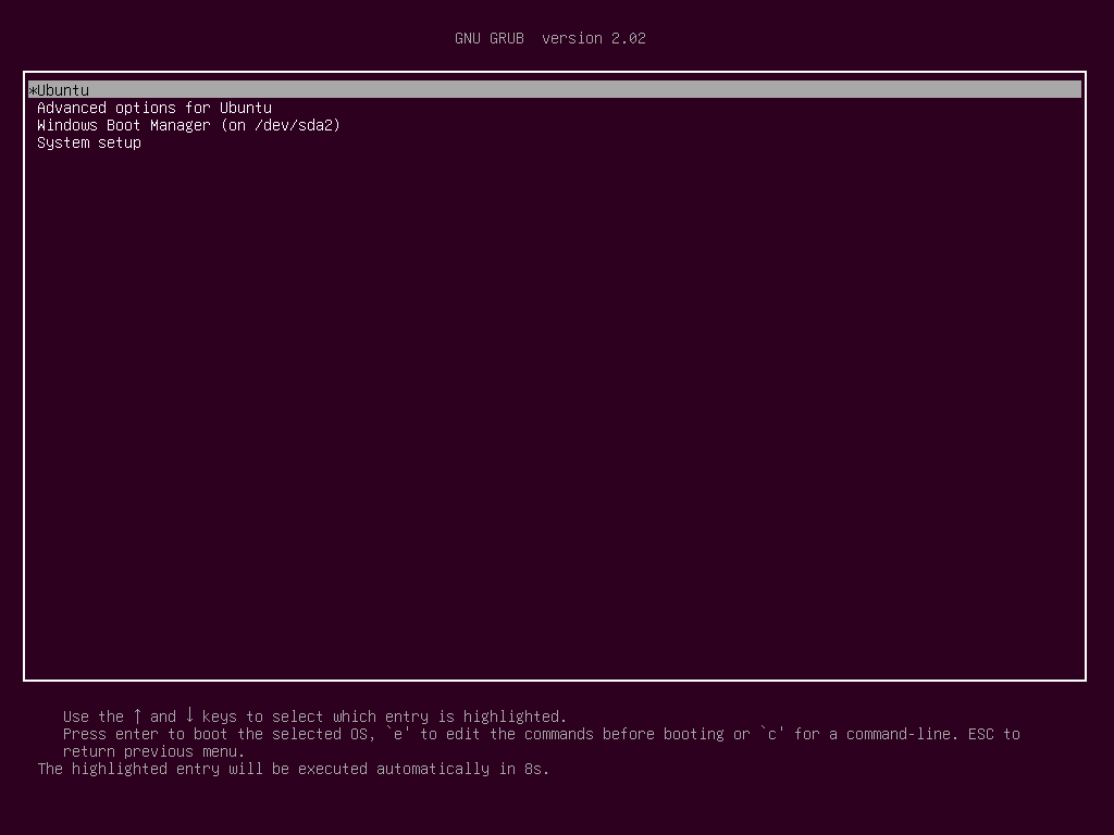 Install-Ubuntu-18.04-Alongside-With-Windows-10-Boot-Ubuntu-18.04_zpsjk6iswxo.png
