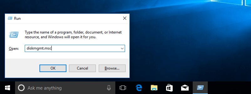 Install-Ubuntu-18.04-Alongside-With-Windows-10-Disk-Management_zpsvqhnd5kh.png