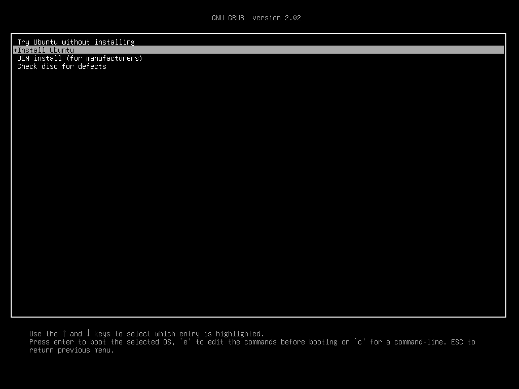 Install-Ubuntu-18.04-Alongside-With-Windows-10-Install-Ubuntu_zpsg7sveyfs.png