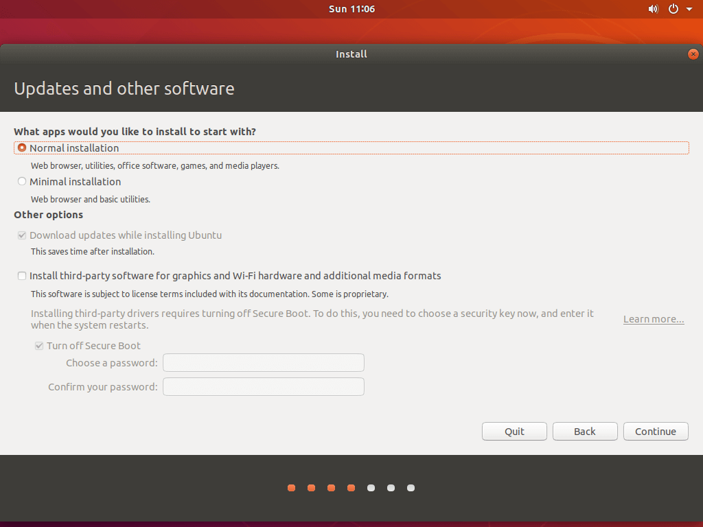 Install-Ubuntu-18.04-Alongside-With-Windows-10-Installation-Type_zpsikgw3g0f.png