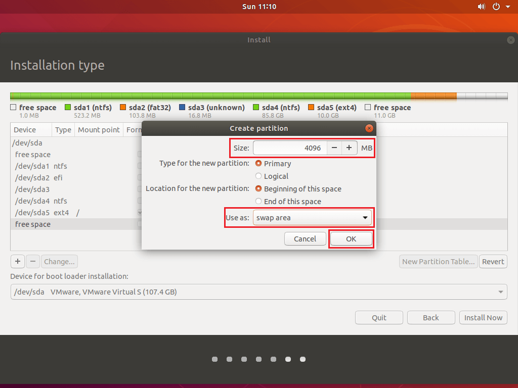 Install-Ubuntu-18.04-Alongside-With-Windows-10-Swap-Partition_zpsjr6uf77a.png
