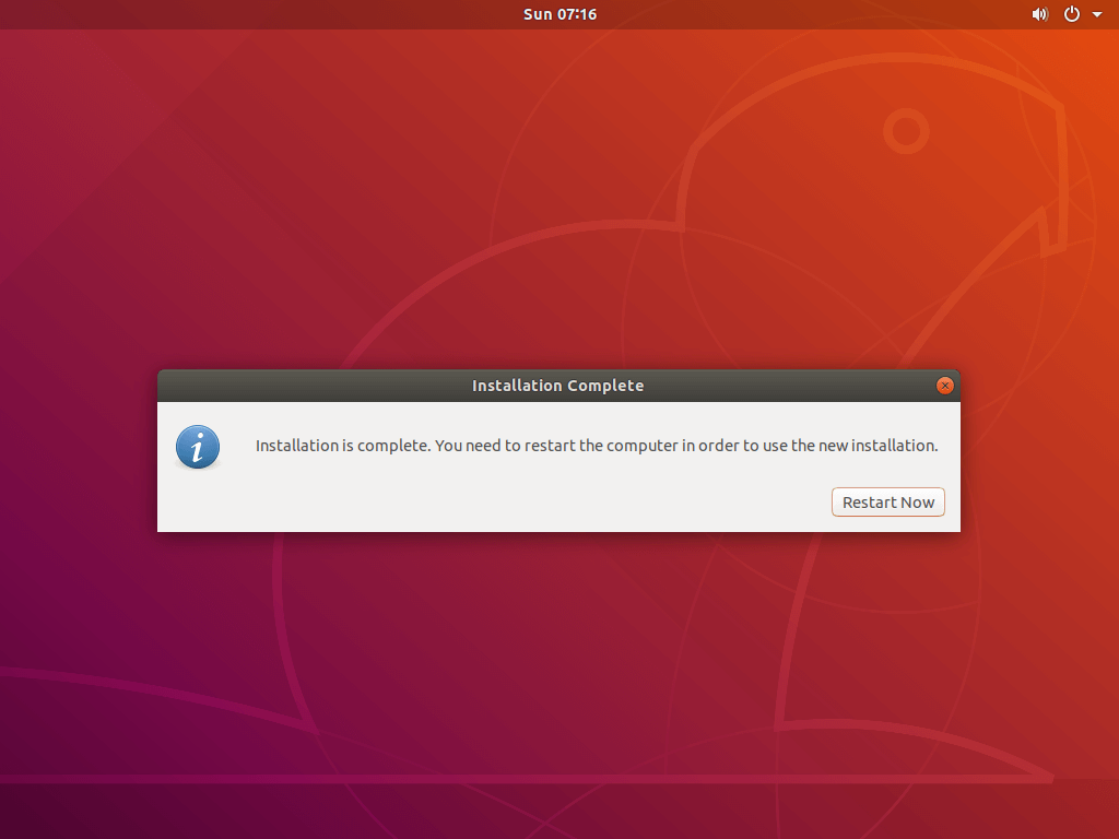 Install-Ubuntu-18.04-Alongside-With-Windows-10-Ubuntu-18.04-Installation-Complete_zpsumof9dbm.png