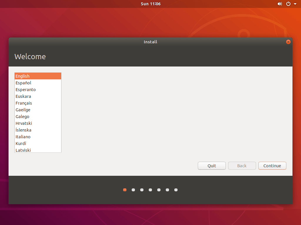 Install-Ubuntu-18.04-Alongside-With-Windows-10-Welcome-Screen_zps97pxygu4.png