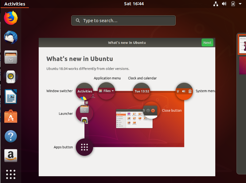 linux_install_ubuntu_1804_lts_11_zpsvld0nmdl.png