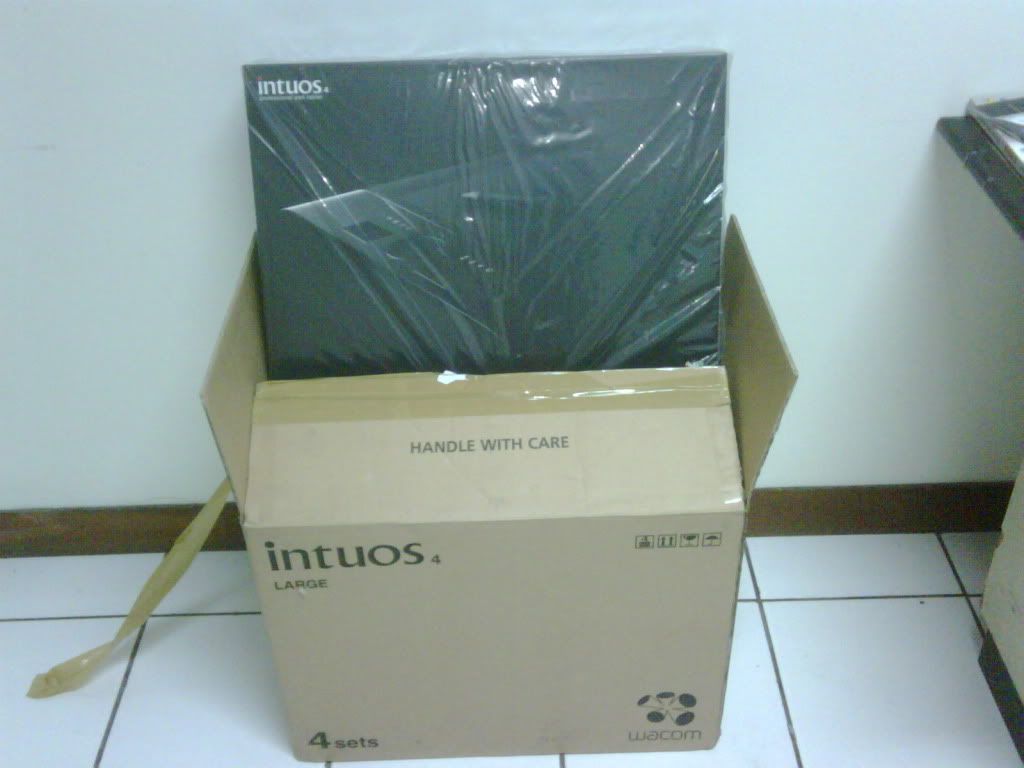IMG00072-20100324-1748.jpg