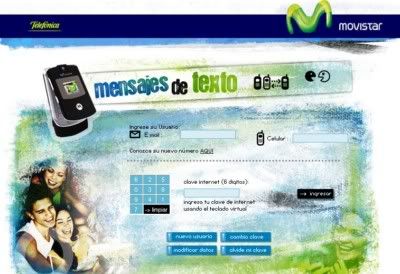 DESCARGAS GRATIS PARA CELULARES DE PERU descargas gratis para celulares de peru: