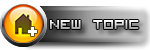 Make New Topic
