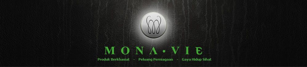 Beli Online  Monavie